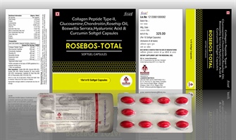 ROSEBOS-TOTAL 